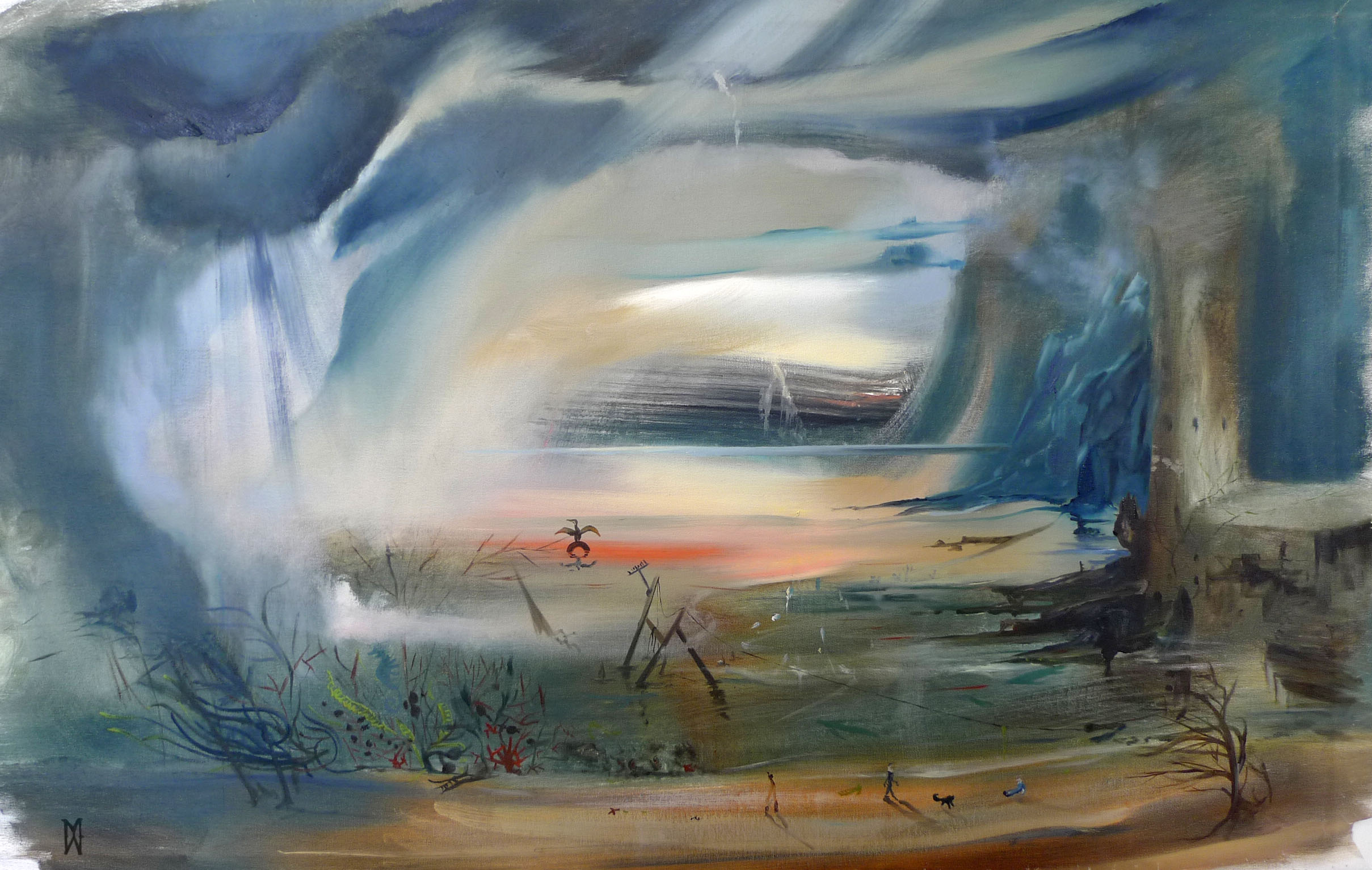 NR10_Deluge in London.jpg